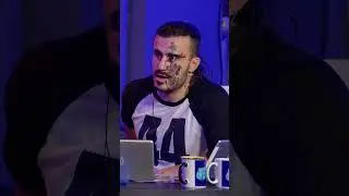 &iquest;A ti tus padres te llaman Jagger?