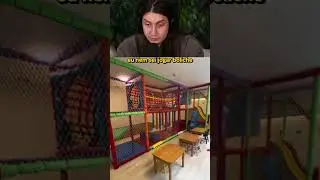 ela &eacute; herdeira do maior resort do brasil #shorts #viral #felquinhas #felca #tiktok #podcast