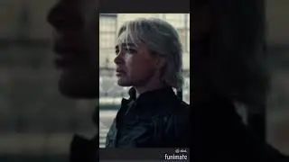 In every movie 😭😭😭#edits #marvel #yelenabelova