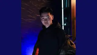 JOPI x BUKA (4:50 AM)