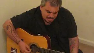 Dustin Curry's 