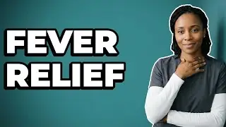 How To Reduce Flu Fever At Home?