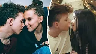 Girls Jacob Sartorius Has Dated 2018