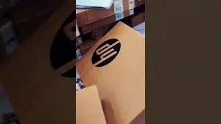 HP EliteBook G8 Laptops Available Qty Hurry up Hybrid Systems Bulk Orders Only Brand New Sealed Box