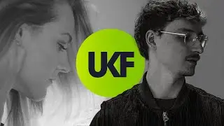 Waeys & SOLAH - 10000