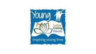Support Tamil Studies at SOAS  | ஐக்கிய இராச்சியத் தமிழ்த்துறை  | Young Lotus Caring Hands