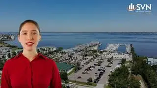 Fisherman&rsquo;s Village | Sale Process Now Open