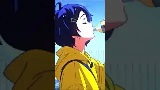 Ai Otto | スペンサー | edit ✨