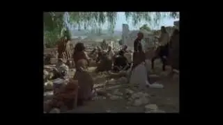The Jesus Film - Meitei / Manipuri / Kathe / Mithe / Poona / Meiteilon / Meiteiron Language