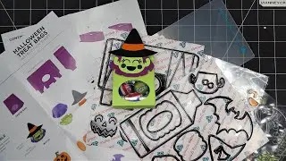 Diamond Press 