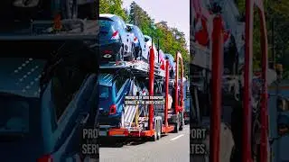 Granger, IN's Trusted Auto Movers | Car Shippers In Granger | Car Shipping Made Easy