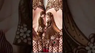 Mehndi designs | mendini design | cone designs | mehandi design | mehdi ki dizain | madhi ke design