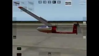 SZD-45-Ogar