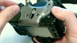 SpiderPro System (Spider Holster, Belt, SpiderPro, Plate, Pin) #eycspider