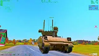 DayZ Epoch Ru 105th (The best fight)