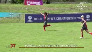 LE JT DU 15-07-2024