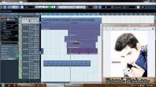 vst Strings on kontakt