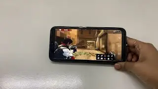 How to fix app not working problem solve in Zombie Hunter: Offline Games | app open problem hataye