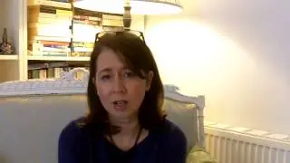 Vivid Marketing Home Page Vid