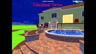 VIZ TERRA MASTER PLAN TIM CAMPBELL 002