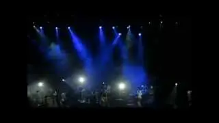 blur @ Milano,IppodromoDelGaloppo 28.07.2013 - Girls&Boys,Popscene,There'sNoOther Way,Beetlebum[cut]