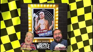 STW #104: Bob Holly