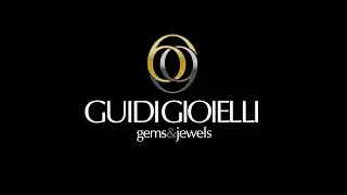 Guidi