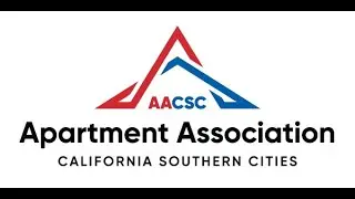 January AACSC Membership Meeting