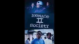 [FREE] UK x Detroit Type Beat - &ldquo;Menace II Society&rdquo;