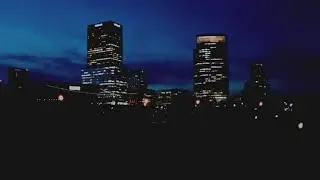 Night Hangover Club (VAPORWAVE MIX)
