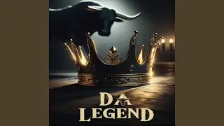 Da Legend