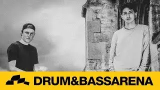Ill Truth - Discover