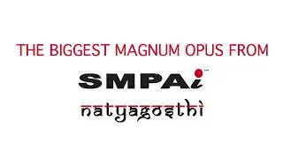 Debipokkho | Biggest Event of the Year | Theatre Play | SMPAI Natyagosthi | SMPAI