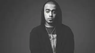 Dr.Slim - yom wa7ed | دكتور سلم - يوم واحد