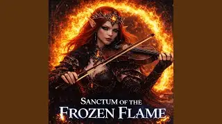 Winterbound Dominion