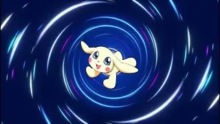 Digivolution! Salamon - Plotmon (Ophanimon) Line!