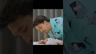 Timile dekhne sansar - Meksam Khati - Naresh Khati - New Nepali song 2026