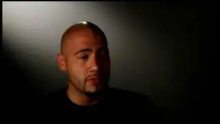 KNuttz 12 Yr Anniv PART 3