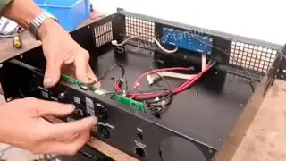 POWER CLASS H MINI