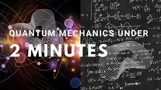 Introduction to Quantum Theory: Understanding the Behavior of the Tiniest Particles