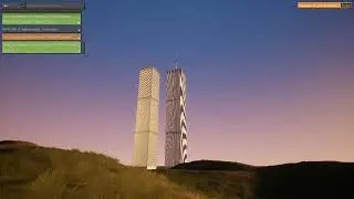 нейро кал 44