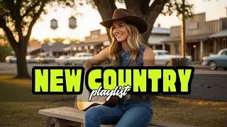 Top Legendary Classic Country Playlist &ndash; Best Timeless Old Country Songs Mix 2025
