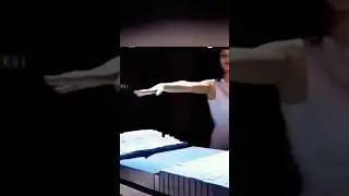 Shape Changing Table 🤯