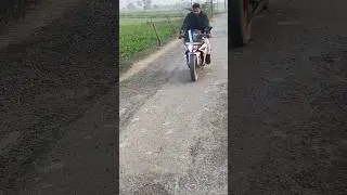KTM 125 Bs3 sound #ktm #ktmbs3#ktmsound#sound#rc125bs3#rider
