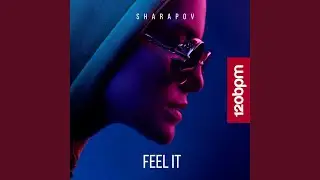 Feel It (Original Mix)