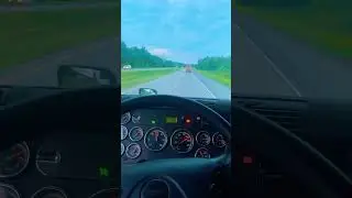 #america #canada #punjabi #truck #status #driver #latest #trucker #sidhu moose wala