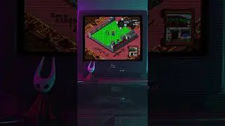 Remembering Retro Games (EXTENDED EDITION): Rings of Power - Genesis