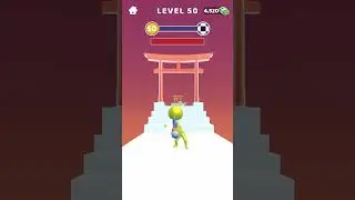 Sword Play - Pro Gameplay #progamer #mobilegame #gameplay