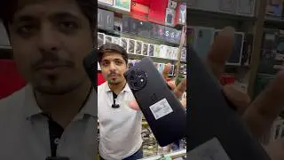 OnePlus 11 R second hand mobile Bilaspur