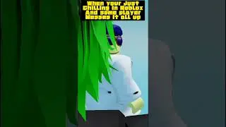 Disturbed #roblox #memes #viralshort #fyp